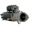 Case Starter Motor 18525n, 0 001 230 013, 118-1570, 118-2179, 118-2388, 1181570 - #1