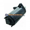 Sea-Doo PWC Starter Motor 18531n, 228000-4560, 228000-624, 228000-6240, 228000-6241 - #2