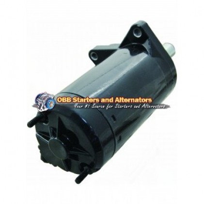 Sea-Doo PWC Starter Motor 18531n, 228000-4560, 228000-624, 228000-6240, 228000-6241