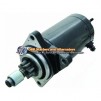 Sea-Doo PWC Starter Motor 18531n, 228000-4560, 228000-624, 228000-6240, 228000-6241 - #1