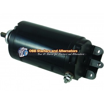 SEADOO Starter GTX Wake 2005 2006 2007 Personal Watercraft 290-888-993