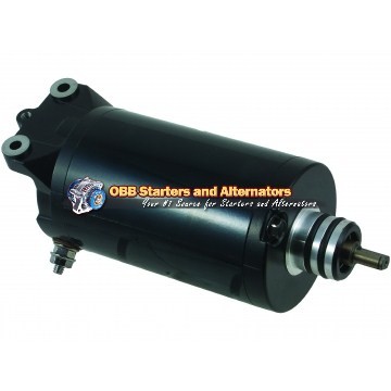 SEADOO Starter GTX Wake 2005 2006 2007 Personal Watercraft 290-888-993