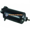 Sea-Doo PWC Starter Motor 18532n, 290-888-993, 290-888-999, 420-888-993, 420-888-9933 - #1