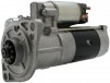 Mitsubishi Heavy Duty Starter 18540R-OE, M8T55171, ME087764, 91-27-3293, 18540 - #2