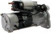 Mitsubishi Heavy Duty Starter 18540R-OE, M8T55171, ME087764, 91-27-3293, 18540 - #1