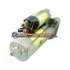 Kobelco Starter Motor 18542n, 1347023, m008t60071, m008t60071a, m008t60071c - #2