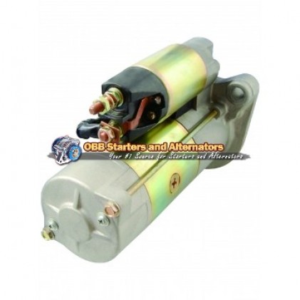 Kobelco Starter Motor 18542n, 1347023, m008t60071, m008t60071a, m008t60071c