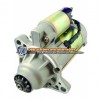 Kobelco Starter Motor 18542n, 1347023, m008t60071, m008t60071a, m008t60071c - #1