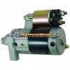 Kawasaki Small Engine Starters 18549n, 228000-9261, 228000-9263, am133646, 21163-7004 - #2