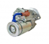 China Diesel Starter Motor 18551n, cm18551n, 109-18551, S-18551, 199-106nd, 0128036311 - #2