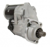 Freightliner Heavy Duty Starter 18554n-Oe, 428000-188, 428000-1880, 428000-1881, 61231341 - #1