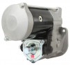 Freightliner Heavy Duty Starter 18554n-Oe, 428000-188, 428000-1880, 428000-1881, 61231341 - #2