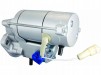 Carrier Transicold Starter Motor 18556n, 25-39192-00, 25-39291-00, 25-39316-00, 25-39316-00rb - #2