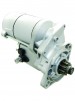 Carrier Transicold Starter Motor 18557n, 25-39192-00, 25-39291-00, 25-39316-00, 25-39316-00rb - #1