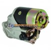 Hyster Starter Motor 18560n, 228000-640, 228000-6400, 228000-6401, 280-7043 - #2