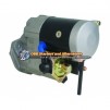 John Deere Heavy Duty Starter 18566n, 228000-1360, 228000-1361, 228000-8080, 228000-8081 - #2