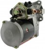 Suzuki Outboard Starter Motor 18815n, s114-555, 31100-95600, 31100-95601, 91-25-1165 - #2