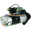 Ford Heavy Duty Starter Motor 18571n, 428000-1210, 428000-1211, 428000-1212, 428000-1220 - #2