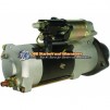 Ford Heavy Duty Starter Motor 18572n, 428000-1420, 428000-1421, 428000-1422, 428000-1422 - #2