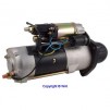 Western Star Starter Motor 18577n, 428000-1450, 428000-1451, lay42800-0070 - #2