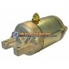 Honda Motorcycle Starter Motor 18582n, 31200-hb7-018, 31200-hb7-028, 31200-hb7-405, 31200-hb7-671 - #2