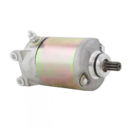 Honda Motorcycle Starter Motor 18597n, 31200-km1-000, 31200-km1-008, 31200-ks4-018