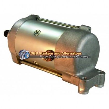 Honda Motorcycle Starter Motor 18613n, 31200-413-780, 31200-mc0-673, 31200-413-405, 57-3142