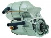 Kawasaki UTV Starters 18629n, 228000-8841, 21163-2124, 21163-6010, k2116-32124 - #1