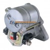 Daihatsu Starter Motor 18630an, 825700, 28100-87805, 28100-b8010, 228000-5652 - #2