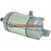 Honda Motorcycle Starter Motor 18656n, 31200-Mck-u51, 31200-mr5-008, 31200-mr5-018 - #2