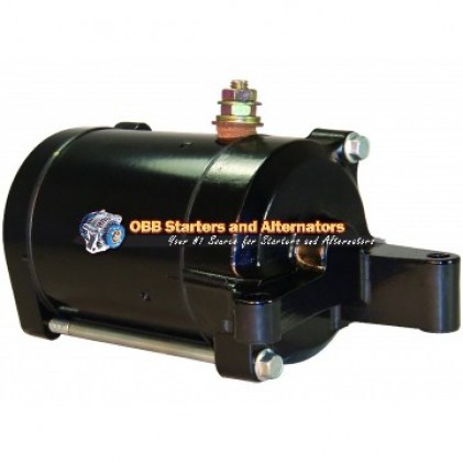 Honda Motorcycle Starter Motor 18659n, 31200ke8-018, 31200km3-008, 31200km3-405