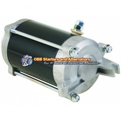 Honda Motorcycle Starter Motor 18660n, 31200-mb0-008, 31200-mb0-405, 31200-mn0-008