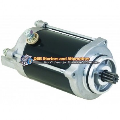 Honda Motorcycle Starter Motor 18660n, 31200-mb0-008, 31200-mb0-405, 31200-mn0-008