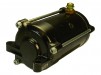 Honda Motorcycle Starter Motor 18663n, cm18663n, 109-18663, 620-038, S-18663, Hs-32 - #2