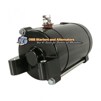 Honda Motorcycle Starter Motor 18668n, 31200-mf5-008, 31200-mf5-018, 31200-mf5-028