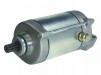 Honda Motorcycle Starter Motor 18670n, 31200-Mba-600, 31200-Mba-711, 31200-Mbk-j01 - #1