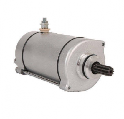 Honda Motorcycle Starter Motor 18678n, 31200mch-a00, 31200mch000, 31200mch831