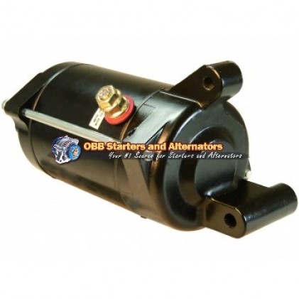 Yamaha Motorcycle Starter Motor 18732n, 26h-81800-10-00, 26h-81890-00-00