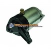 Yamaha Motorcycle Starter Motor 18734n, Sm-229d, 36y-81800-10-00, 4kg-81890-00-00 - #2