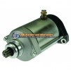 Yamaha Motorcycle Starter Motor 18734n, Sm-229d, 36y-81800-10-00, 4kg-81890-00-00 - #1