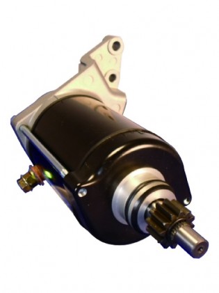 Yamaha Motorcycle Starter Motor 18746n, 4wm81890-00-00, 4wm81890-01-00, 5mb81890-10-00