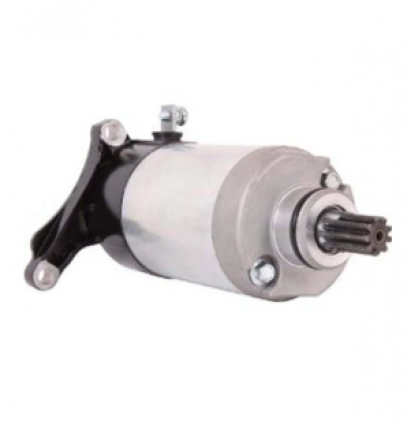 Yamaha Motorcycle Starter Motor 18747n, 3rw81800-00-00, 3rw81800-01-00, 4jg81800-00-00