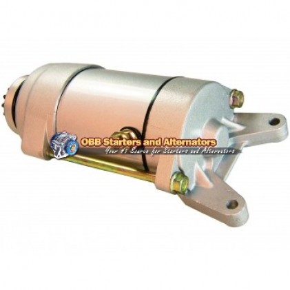 Yamaha Motorcycle Starter Motor 18748n, 5el81890-00-00, 5el81890-01-00