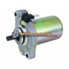 Yamaha Motorcycle Starter Motor 18749n, 3aa81800-00-00, 5bm81800-00, 5bm81800-00-00 - #1