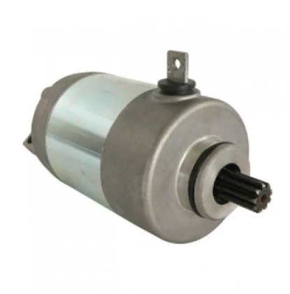 Yamaha Motorcycle Starter Motor 18775n, 2ym8180-00-00, 2ym81800-01-00, 2ym81890-00-00