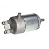 Suzuki Motorcycle Starter Motor 18782n, sm13218, 31100-06b00, 31100-06b01, 31100-06b02 - #2