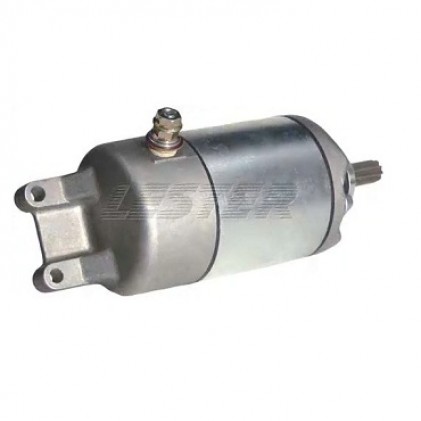 Suzuki Motorcycle Starter Motor 18782n, sm13218, 31100-06b00, 31100-06b01, 31100-06b02