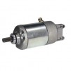 Suzuki Motorcycle Starter Motor 18782n, sm13218, 31100-06b00, 31100-06b01, 31100-06b02 - #1