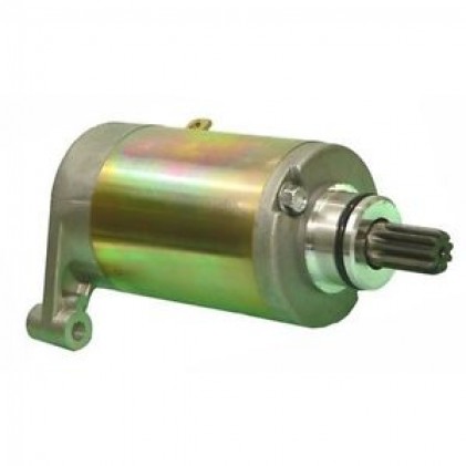 Suzuki Motorcycle Starter Motor 18783n, 028000-0850, 028000-0851, 028000-8710, 028000-8711