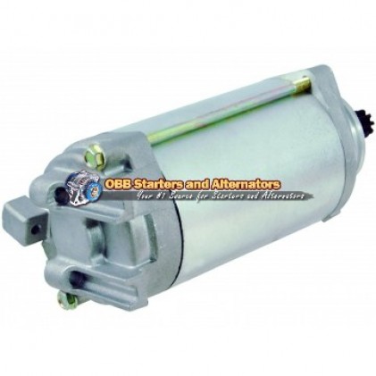 Suzuki Motorcycle Starter Motor 18787n, 31100-38a00, 31100-38a01-h17, 31100-38a10